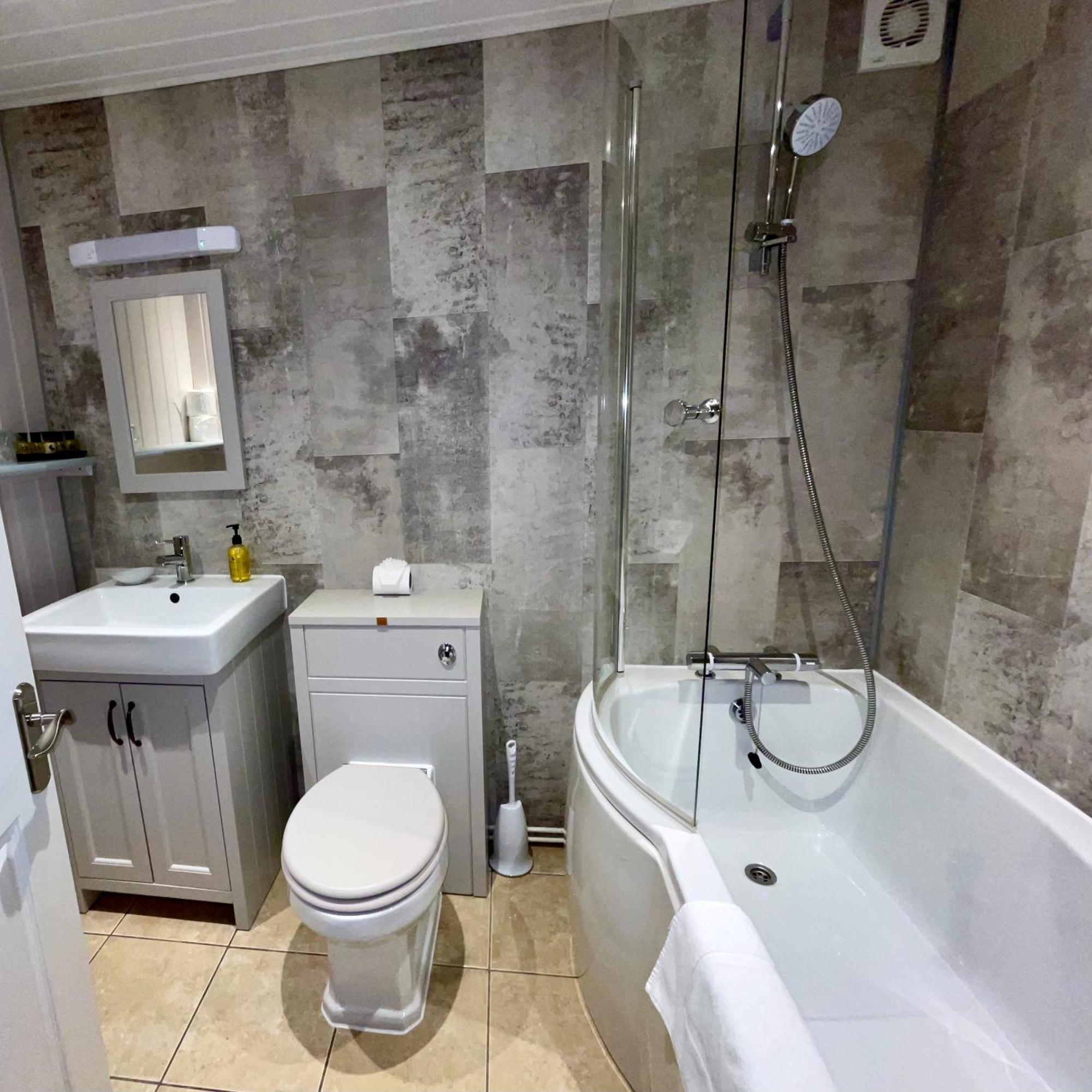 Sibton White Horse Inn Saxmundham Kültér fotó